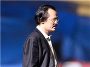Bóng đá anh, ngoại hạng anh, lịch thi đấu euro 2012, Những thành trì bóng đá